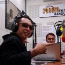 KENT KENT TATTOO BAGUS ( THE BEST INDONESIAN TATTOOIST )