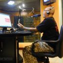 KENT KENT TATTOO KECE ( THE BEST INDONESIAN TATTOOIST )