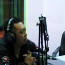 KENT KENT TATTOO BAGUS ( THE BEST INDONESIAN TATTOOIST )