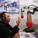 KENT KENT TATTOO TERBAIK ( THE BEST INDONESIAN TATTOOIST )