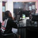 KENT KENT TATTOO TERBAIK ( THE BEST INDONESIAN TATTOOIST )