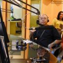 KENT KENT TATTOO TERBAIK ( THE BEST INDONESIAN TATTOOIST )