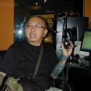 KENT KENT TATTOO KECE ( THE BEST INDONESIAN TATTOOIST )