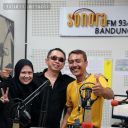 KENT KENT TATTOO BAGUS ( THE BEST INDONESIAN TATTOOIST )