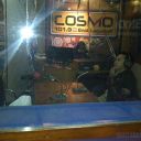 KENT KENT TATTOO KEREN ( THE BEST INDONESIAN TATTOOIST )