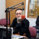 KENT KENT TATTOO OKE ( THE BEST INDONESIAN TATTOOIST )