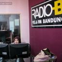 KENT KENT TATTOO OKE ( THE BEST INDONESIAN TATTOOIST )