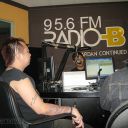 KENT KENT TATTOO KEREN ( THE BEST INDONESIAN TATTOOIST )