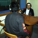 KENT KENT TATTOO OKE ( THE BEST INDONESIAN TATTOOIST )