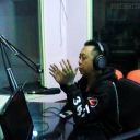 KENT KENT TATTOO KECE  ( THE BEST INDONESIAN TATTOOIST )