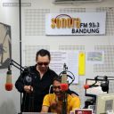 KENT KENT TATTOO KECE ( THE BEST INDONESIAN TATTOOIST )