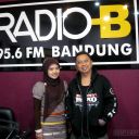 KENT KENT TATTOO KEREN ( THE BEST INDONESIAN TATTOOIST )