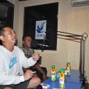 KENT KENT TATTOO BAGUS ( THE BEST INDONESIAN TATTOOIST )