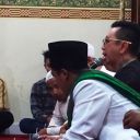 Kent Kent Dakwah di Mesjid As Sholeh Bojongsoang