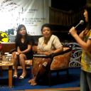KENT KENT TATTOO TERBAIK ( THE BEST INDONESIAN TATTOOIST)