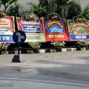 KENT KENT TATTOO COOL  ( THE BEST INDONESIAN TATTOOIST)