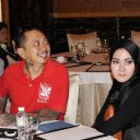 KENT KENT TATTOO OK ( THE BEST INDONESIAN TATTOOIST)