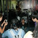 KENT KENT TATTOO GOOD ( THE BEST INDONESIAN TATTOOIST)
