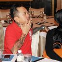 KENT KENT TATTOO COOL ( THE BEST INDONESIAN TATTOOIST)