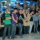 KENT KENT TATTOO THE BEST ( THE BEST INDONESIAN TATTOOIST)