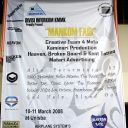 BANNER MANKOM FAIR