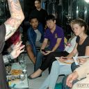 KENT KENT TATTOO THE BEST ( THE BEST INDONESIAN TATTOOIST)
