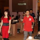 KENT KENT TATTOO HEBAT ( THE BEST INDONESIAN TATTOOIST)