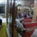 WARGA MESJID AS SHOLEH BOJONGSOANG