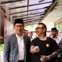 KENT KENT TATTOO GOOD ( THE BEST INDONESIAN TATTOOIST)