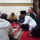 SESI TANYA JAWAB