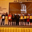 KENT KENT TATTOO HEBAT ( THE BEST INDONESIAN TATTOOIST)