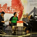 5. H2B LIVE TALK SHOW 02 06 2012