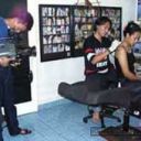 1. TVRI 1999