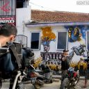 8.FROM ZERO TO HERO 30-MEI-2-JUNI-2010