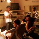 1. TATTOO ‎ 3-4-2002