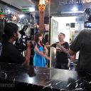 8. GLOBAL TV  28-2-2013
