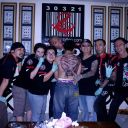 3. LIPUTAN RCTI  26-2-2007