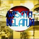 3. WISATA BELANJA 24-5-2007