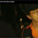 2. MOTOMANIA ULTAH TATTOO  8-9-‎2005