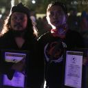 14. REKOR ORI JALAN ASIA AFRIKA 1-7-2015