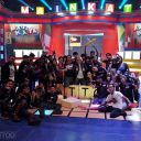 4. MAIN KATA TATTOO LOVERS  6-6-2011