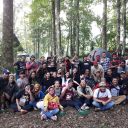 LAYAR LEBAR KUYANG 22-05-2018