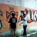 1. GRAFITY  1-1-2005