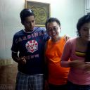 4. WISATA BELANJA  24-5-2007