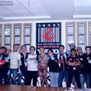 1. MURI 7-5-2007