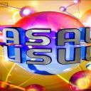 1. ASAL USUL 2004