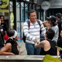 KENT KENT TATTOO OKE ( THE BEST INDONESIAN TATTOOIST )