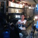 KENT KENT TATTOO HEBAT ( THE BEST INDONESIAN TATTOOIST)