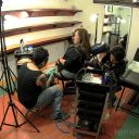 KENT KENT TATTOO TERBAIK ( THE BEST INDONESIAN TATTOOIST )