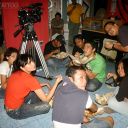 KENT KENT TATTOO TERBAIK ( THE BEST INDONESIAN TATTOOIST)